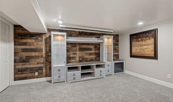 2101 6th Ave NE, Austin, MN 55912