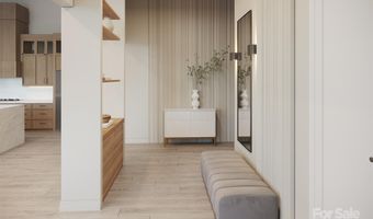 645 Walnut Vly 2, Arden, NC 28704