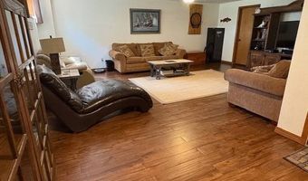 211 Vista Oak Trl, Ash Flat, AR 72513
