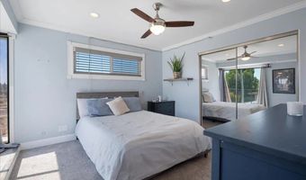 3834 Polaris Dr, La Mesa, CA 91941