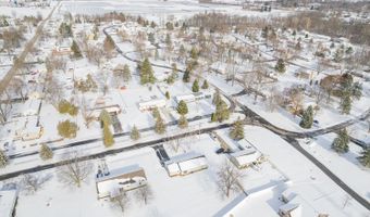 3123 N Hills Blvd, Adrian, MI 49221