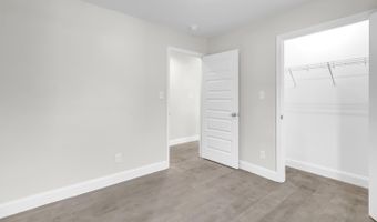 129 Lindon St, Benton, TN 37307
