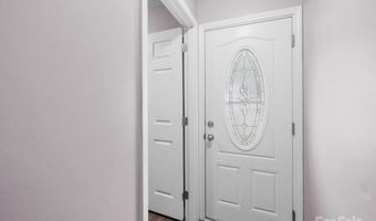 26673 Burleson Rd, Albemarle, NC 28001