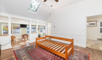 2102 Lakeside Dr, Alloway, NJ 07422