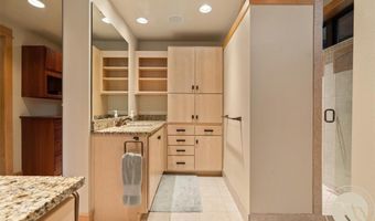 6090 Masters Blvd, Billings, MT 59106