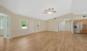 3993 NE BOBAY Rd, Arcadia, FL 34266