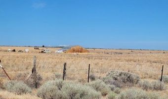 921 County Rd 115, Alturas, CA 96101