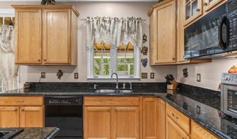 1130 STRAUSBERG St, Accokeek, MD 20607