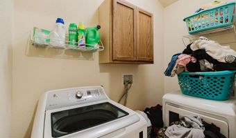 1620 16th Ave SW, Albany, OR 97321