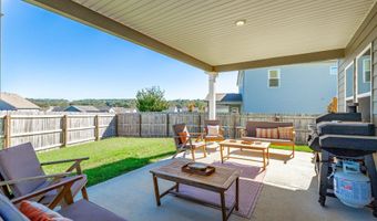 3328 Prairie Range Ln, Apison, TN 37302