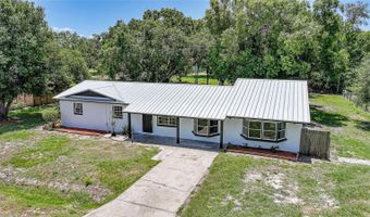 1761 SE PLUM Dr, Arcadia, FL 34266
