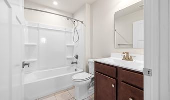 132 BALTHASAR Dr, Dover, DE 19901