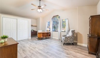 5381 Waving Sage Dr, Las Vegas, NV 89149