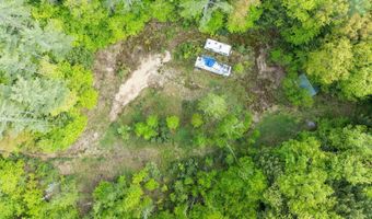 1482 River Rd, Bridgewater, NH 03222