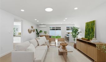 45-269 Ka Hanahou Cir, Kaneohe, HI 96744