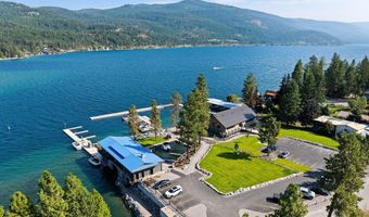 48 Bridle Ct, Bigfork, MT 59911