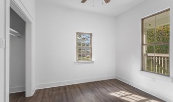 905 N 17th St, Baton Rouge, LA 70802