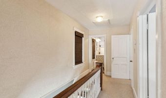 233 HAINES Ave, Barrington, NJ 08007