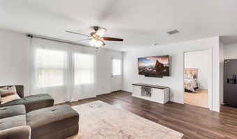 1516 Deerchase Dr, Anna, TX 75409