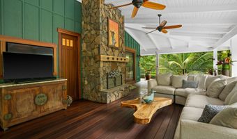 5311- A HAUAALA Rd, Kapaa, HI 96746