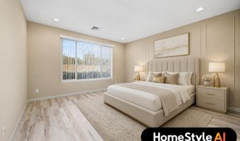 27413 W TONOPAH Dr, Buckeye, AZ 85396