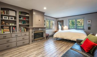 12 Kelly Cir, Glenbrook, NV 89413