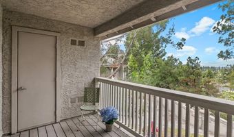 14960 Avenida Venusto 78, San Diego, CA 92128
