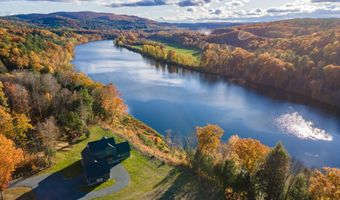 30 Farr Rd, Chesterfield, NH 03466