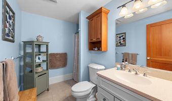 275 Shore Dr N, Bridgewater, NH 03222