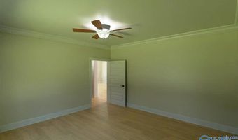 Everton A Avondale Drive, Athens, AL 35613