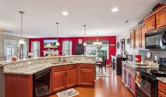 427 Sara Ct, Aylett, VA 23009