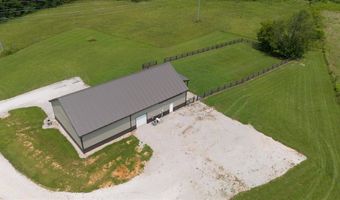 384 Peterson Ave, Auburn, KY 42206