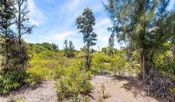 15-929 Lemiwai Rd, Keaau, HI 96749
