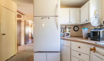 87996 PARK Ln, Bandon, OR 97411