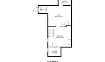 181 Phelps Ave, Bergenfield, NJ 07621