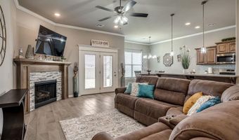 12813 NW 140th Ter, Piedmont, OK 73078