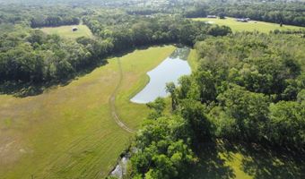 1226 Joe Kidder Rd, Arnaudville, LA 70512