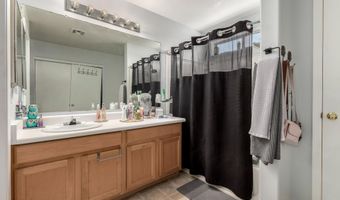 1232 S 120TH Ln, Avondale, AZ 85323