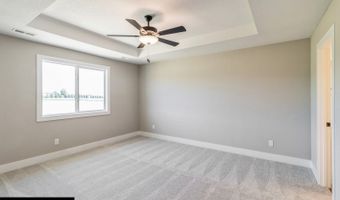 4420 NE 8th St, Ankeny, IA 50021