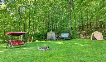 83 Hurricane Rd, Belmont, NH 03220