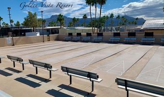 379 Gypsum Dr, Apache Junction, AZ 85119