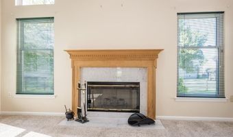 115 HANNUM Dr, Bear, DE 19701