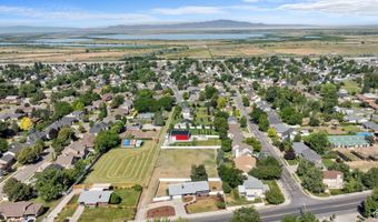1851 N MAIN, Centerville, UT 84014