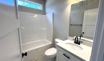 2419 Edgefield Hwy, Aiken, SC 29801