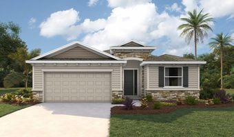 17940 NW 173RD Rd, Alachua, FL 32615