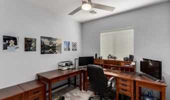 415 W Calle Sedillo, Sahuarita, AZ 85629
