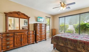 2533 W Kit Carson Trl, Anthem, AZ 85086