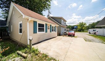 35 Billow Bch, Ashtabula, OH 44004