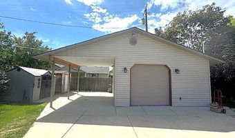 801 N MEDOLAND Dr E, Brigham City, UT 84302