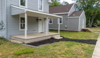 131 W MISPILLION St, Harrington, DE 19952